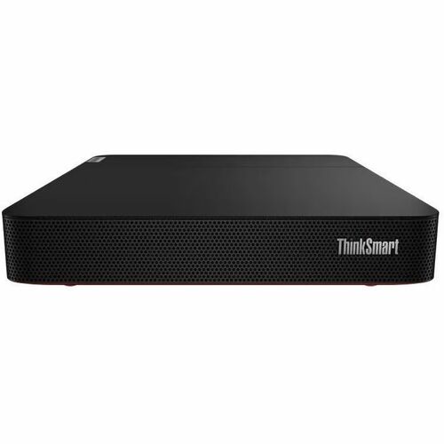 Lenovo THINKSMART CORE + IP CONTROLLER ZOOM WAVE 1 12QL0002US - Image 5