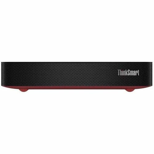 Lenovo THINKSMART CORE + IP CONTROLLER ZOOM WAVE 1 12QL0002US - Image 6