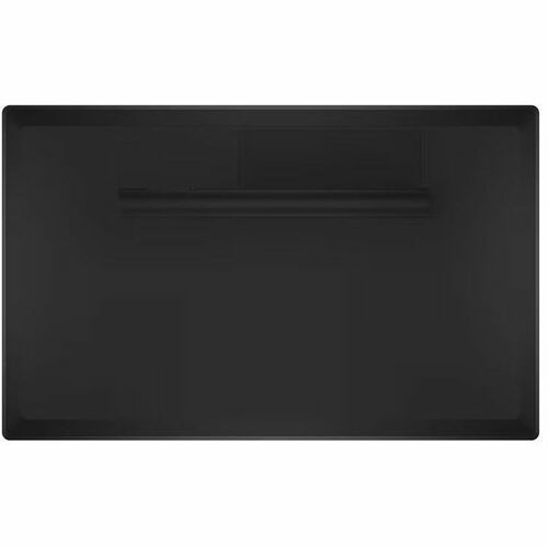 Lenovo THINKSMART CORE + IP CONTROLLER ZOOM WAVE 1 12QL0002US - Image 8