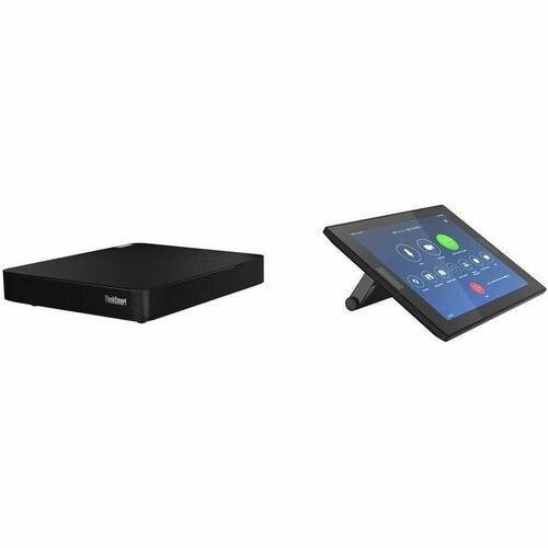 Lenovo THINKSMART CORE + IP CONTROLLER ZOOM WAVE 1 12QL0002US