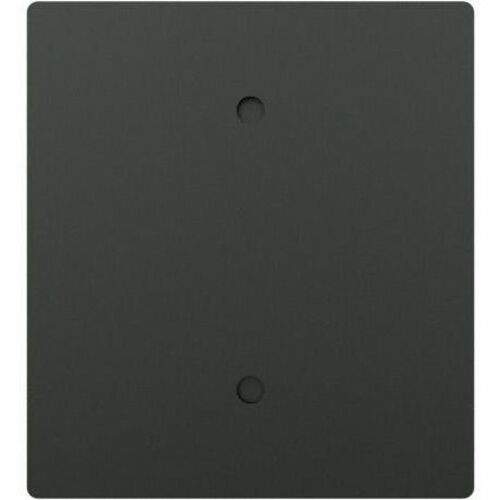 Raritan 1PH 208V AC 30A 24A RATED 54 OUTLETS: 36XC13 18XC19 PLUG PX3-5553-N1Q1K3 - Image 3