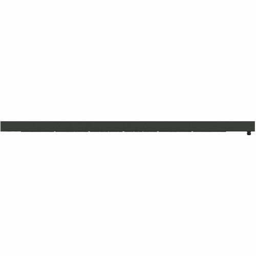 Raritan 1PH 208V AC 30A 24A RATED 54 OUTLETS: 36XC13 18XC19 PLUG PX3-5553-N1Q1K3 - Image 4