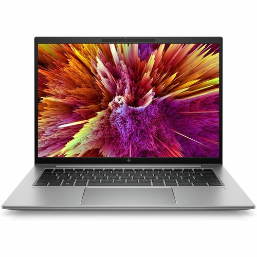 HP I ZBOOK FIREFLY 16 G10 I5-1345U 16IN 8GB 256GB W11 PRO64 7X7U4AW#ABA - Image 2