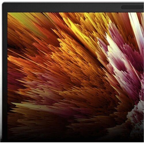 HP I ZBOOK FIREFLY 16 G10 I5-1345U 16IN 8GB 256GB W11 PRO64 7X7U4AW#ABA - Image 12