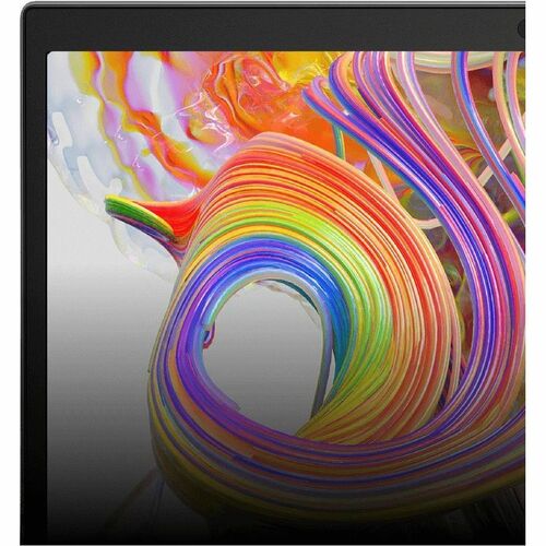HP I ZBOOK FIREFLY 16 G10 I5-1345U 16IN 8GB 256GB W11 PRO64 7X7U4AW#ABA - Image 13