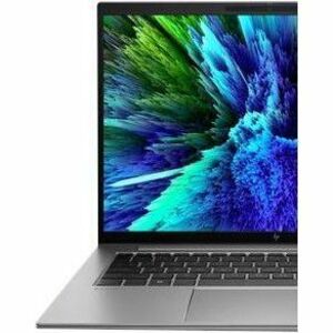 HP I ZBOOK FIREFLY 16 G10 I5-1345U 16IN 8GB 256GB W11 PRO64 7X7U4AW#ABA - Image 16