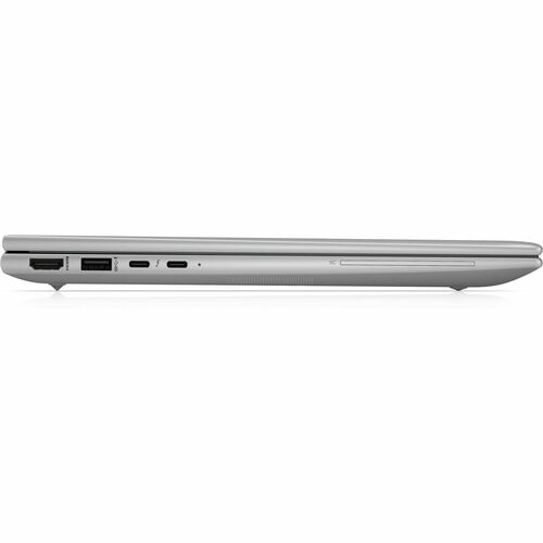 HP I ZBOOK FIREFLY 16 G10 I5-1345U 16IN 8GB 256GB W11 PRO64 7X7U4AW#ABA - Image 4