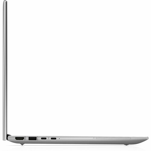 HP I ZBOOK FIREFLY 16 G10 I5-1345U 16IN 8GB 256GB W11 PRO64 7X7U4AW#ABA - Image 8