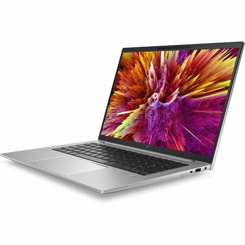 HP I ZBOOK FIREFLY 16 G10 I5-1345U 16IN 8GB 256GB W11 PRO64 7X7U4AW#ABA