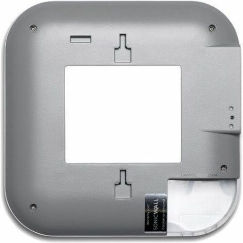 Sonicwall 621 US WIRELESS AP 4-PACK ESSENTIAL 3Y (NO POE) 13PX75 - Image 2