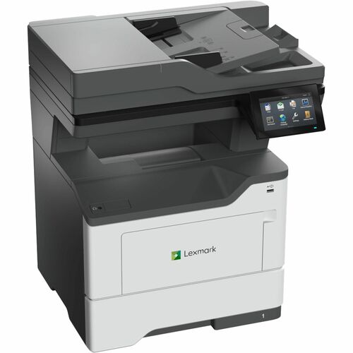 Lexmark MX532ADWE HV TAA CAC 38ST835
