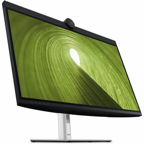 Dell DELL ULTRASHARP 32 6K MONITOR U3224KB DELL-U3224KB - Image 13