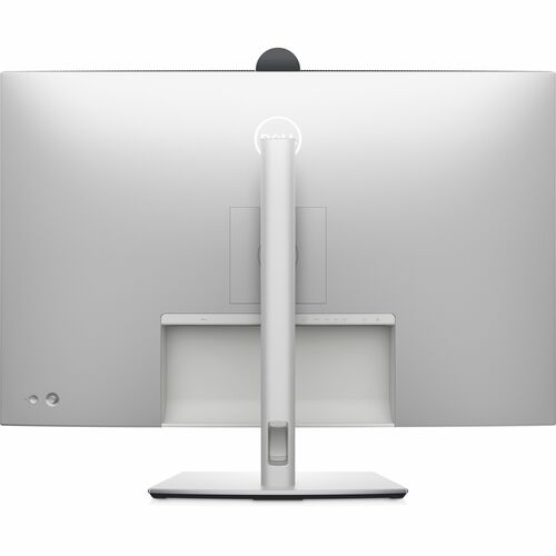 Dell DELL ULTRASHARP 32 6K MONITOR U3224KB DELL-U3224KB - Image 3