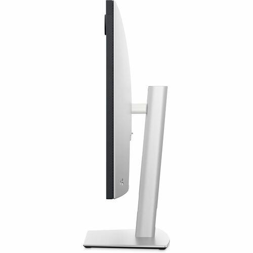 Dell DELL ULTRASHARP 32 6K MONITOR U3224KB DELL-U3224KB - Image 4