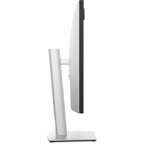 Dell DELL ULTRASHARP 32 6K MONITOR U3224KB DELL-U3224KB - Image 5