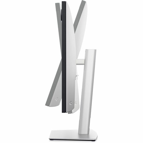 Dell DELL ULTRASHARP 32 6K MONITOR U3224KB DELL-U3224KB - Image 8