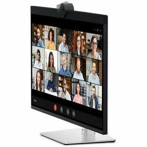 Dell DELL ULTRASHARP 32 6K MONITOR U3224KB DELL-U3224KB - Image 10