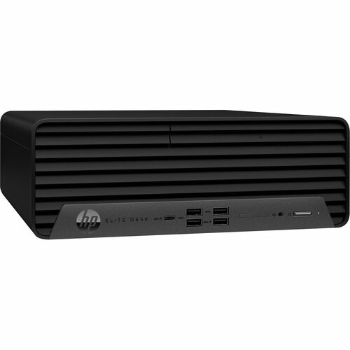 HP I CUSTOM ELITE SFF 600 G9 I712700 32GB/512GB PC 8C1T6UP#ABA - Image 3