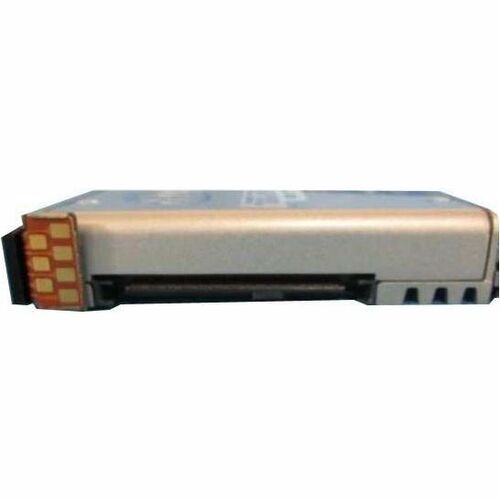 HPE - Sourcing HP 400GB NVME PCIE WRITE INTENSIVE SFF 2.5-IN SC2 736936-B21 765059-001 - Image 2