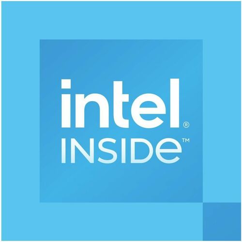 HPE - Sourcing HP XEON E5-2470 8 CORE SR0LG 20MB CACHE 2.30GHZ CPU 13TG78