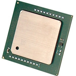 HPE - Sourcing HP XEON E5-2650LV3 12 CORE 30MB CACHE 1.80GHZ CPU 765532-B21