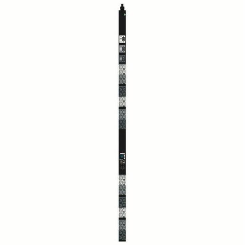 Panduit VERTICAL 36 C13 12 C19MONITORD PK1MOQ10 JM1060 - Image 2