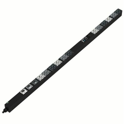 Panduit VERTICAL 36 C13 12 C19MONITORD PK1MOQ10 JM1060 - Image 3