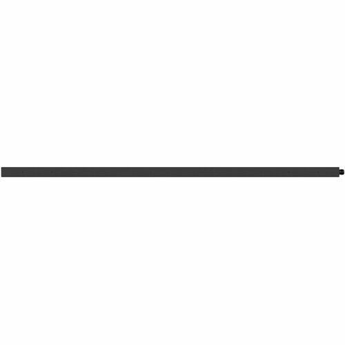 Raritan PX3-5847U:1230V IPDU W/42 BLK HE0635 - Image 3