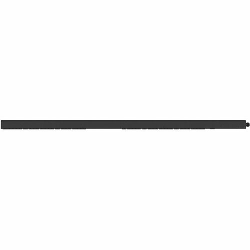 Raritan PX3-5847U:1230V IPDU W/42 BLK HE0635 - Image 4