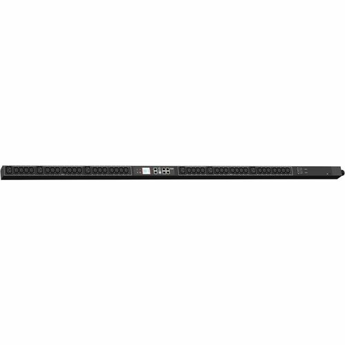 Raritan PX3-5847U:1230V IPDU W/42 BLK HE0635 - Image 5