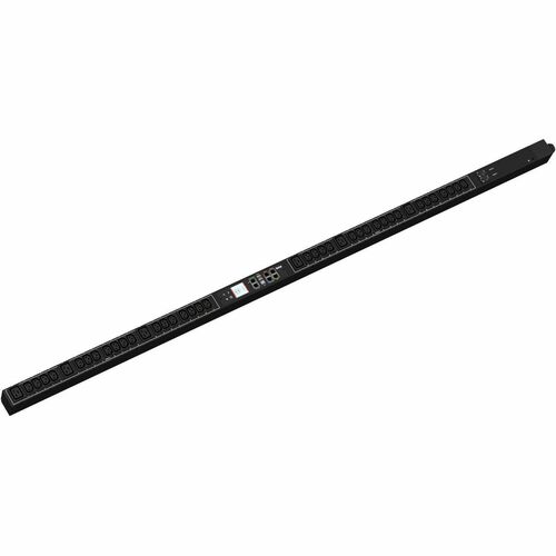 Raritan PX3-5847U:1230V IPDU W/42 BLK HE0635
