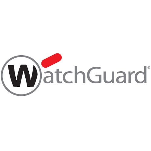 Watchguard TSS REN/UPG 3Y FOR T45-CW WGT49353