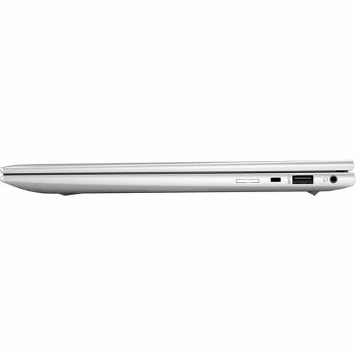 HP I CUSTOM ELITEBOOK 830 G10 I7-1365U 13IN 16GB/256GB 86H78UP#ABA - Image 2