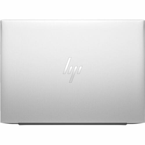 HP I CUSTOM ELITEBOOK 830 G10 I7-1365U 13IN 16GB/256GB 86H78UP#ABA - Image 4