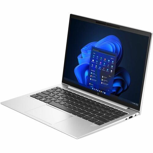 HP I CUSTOM ELITEBOOK 830 G10 I7-1365U 13IN 16GB/256GB 86H78UP#ABA - Image 5