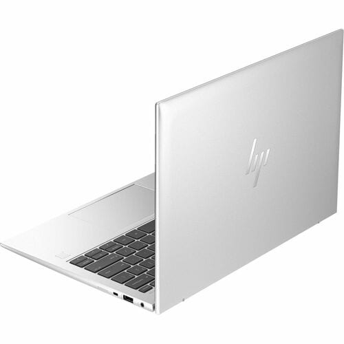 HP I CUSTOM ELITEBOOK 830 G10 I7-1365U 13IN 16GB/256GB 86H78UP#ABA - Image 7