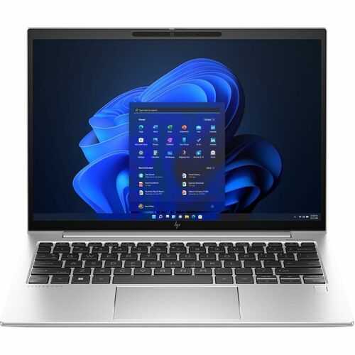 HP I CUSTOM ELITEBOOK 830 G10 I7-1365U 13IN 16GB/256GB 86H78UP#ABA