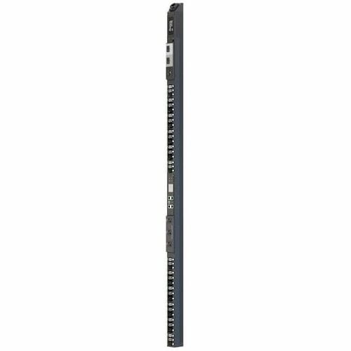Server SWITCHED NEMA L21-30P 120/208V PRO4X IX PDU 36 RAMLOCK HDOT C4W36RA-YCBE2FE3