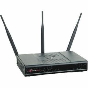 Check Point 1555 APPL. INCLUDES SNBT SUB PKG DIRECT PREM PRO SUP 3Y HC5336