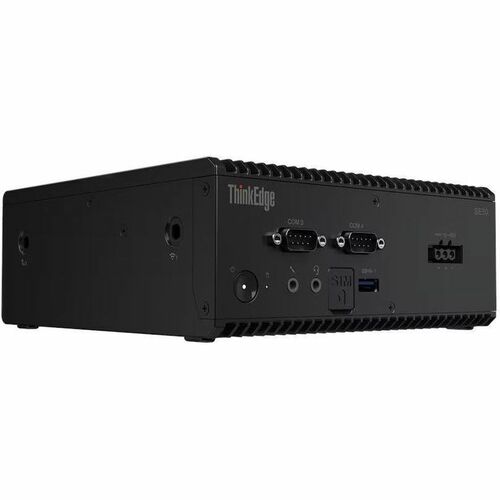 Lenovo THINKEDGE SE50 I78665UE 1.7G NO OPERATING SYSTEM 32GB 1TB SSD 11RJ008MUS - Image 2