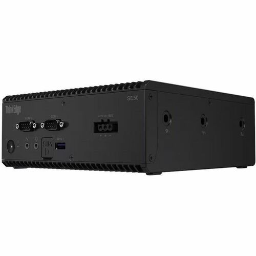 Lenovo THINKEDGE SE50 I78665UE 1.7G NO OPERATING SYSTEM 32GB 1TB SSD 11RJ008MUS - Image 3