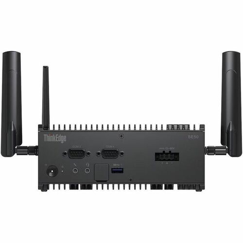 Lenovo THINKEDGE SE50 I78665UE 1.7G NO OPERATING SYSTEM 32GB 1TB SSD 11RJ008MUS - Image 4