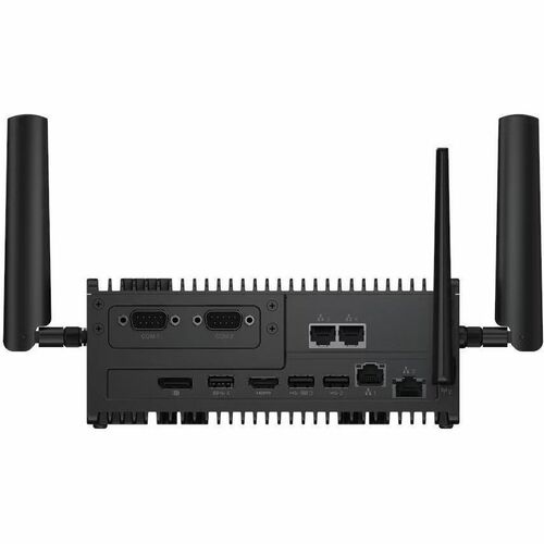 Lenovo THINKEDGE SE50 I78665UE 1.7G NO OPERATING SYSTEM 32GB 1TB SSD 11RJ008MUS - Image 5