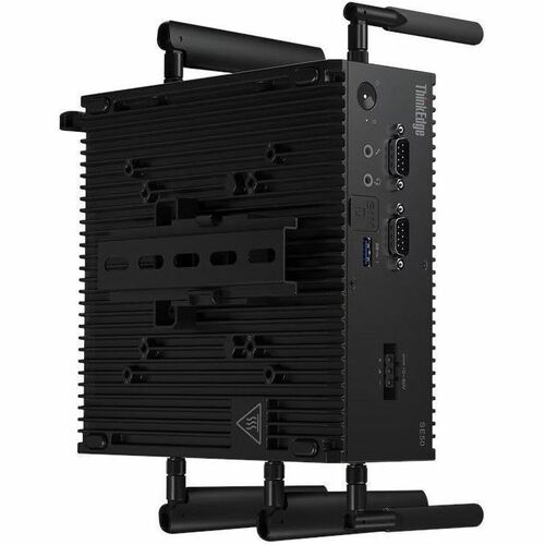 Lenovo THINKEDGE SE50 I78665UE 1.7G NO OPERATING SYSTEM 32GB 1TB SSD 11RJ008MUS - Image 6