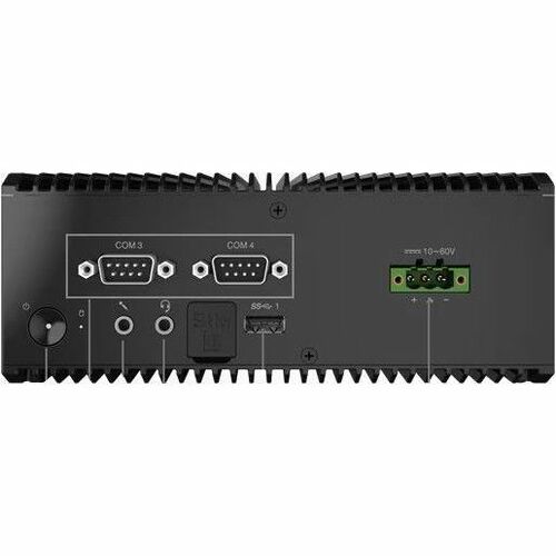 Lenovo THINKEDGE SE50 I78665UE 1.7G NO OPERATING SYSTEM 32GB 1TB SSD 11RJ008MUS - Image 8
