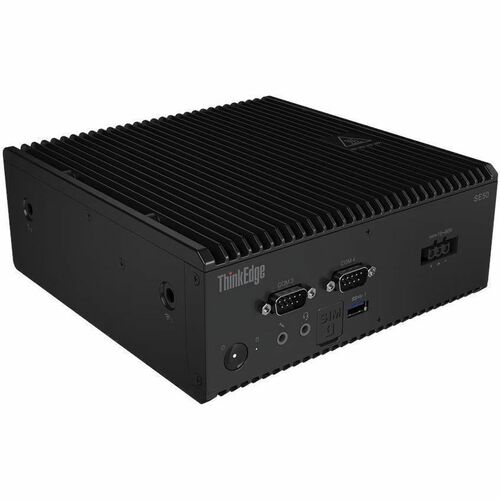 Lenovo THINKEDGE SE50 I78665UE 1.7G NO OPERATING SYSTEM 32GB 1TB SSD 11RJ008MUS