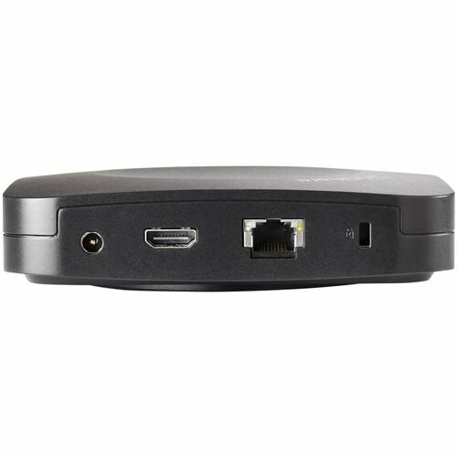 Barco CX-20 GEN 2 CLICKSHARE BASE + 1 BUTTON TAA COMPLIANT R9861612USB1 - Image 3