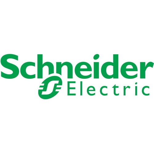 APC by Schneider Electric LI-ION BATT 9540A - BATT MODULE TYPE A LIBSMG95MODA