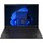 Lenovo THINKPAD X1 CARBON G10 I7-1265U VPRO 14 TOUCH WIN11PRO 64 16GB 1X51 21CB00F3US