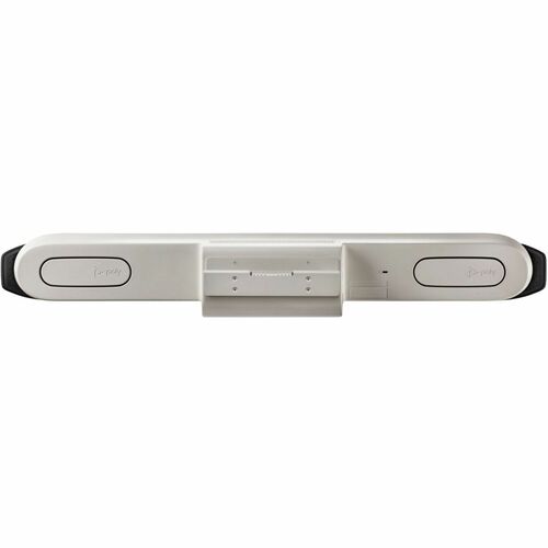 HP POLY STUDIO X50 NA P017 83Z44AA#ABA - Image 2